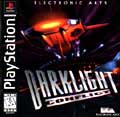 DarkLight Conflict Box shot