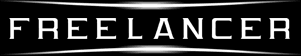 Freelancer Banner