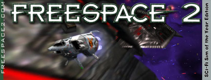 FS2 Banner