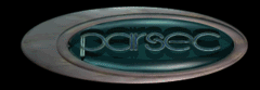 Parsec Banner