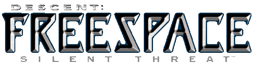 Silent Threat Banner