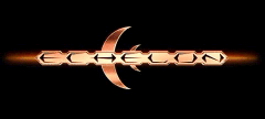 Echelon Banner