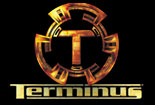 Terminus Banner